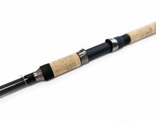 Zfish Prut Miracle Feeder 3,6 m 90 g (2)