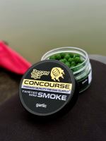 Benzar Mix Nástrahy Concourse Smoke Twister 12 mm 23 g (2)