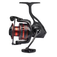 Dam Naviják Quick Intenze Spinning Reel 5000 FD (1)