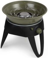 Fox Vařič Cookware Cookstation (4)