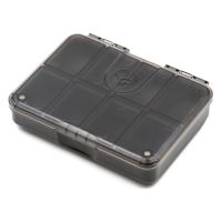 Korda Krabička Compartment Mini Box 8 (2)
