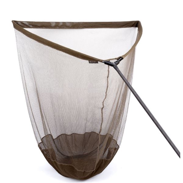 Sonik Podběrák Xtractor+ Recon Net 42"