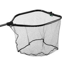 Delphin Přívlačový Podběrák Open-R 70x60 cm