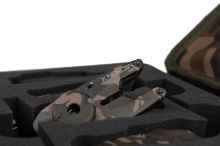 Fox Pouzdro Na Hlásiče Camolite Mini Micron Case (5)