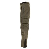 Prologic Kalhoty Signature Waterproof Trousers (3)