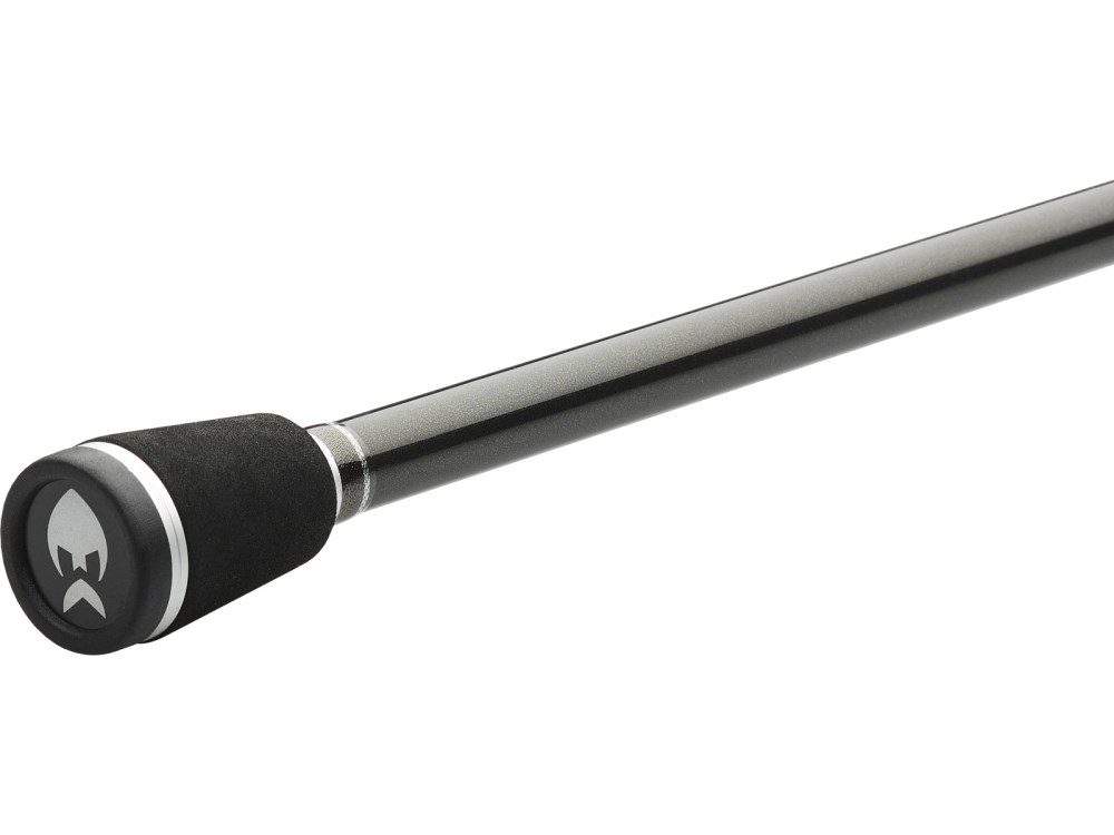 Westin Prut W2 Ultrastick M 2,1 m 10-40 g 2-Díl (4)