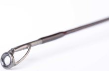 Savage Gear Prut Custom Predator Trigger 2,18 m 40-80 g (3)