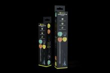 RidgeMonkey Marker Marka Float Kit (12)