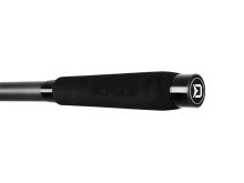 Delphin Prut SCROLL TeleCARP 3,6 m 3 lb (5)