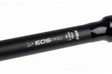 Fox Prut Eos Pro Telescopic Rods 3,6 m 3 lb (7)