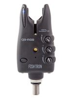 Flajzar Signalizátor Fishtron Q9 RGB Flajzar Signalizátor Fishtron Q9 RGB