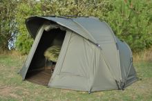 Trakker Bivak ARMO BIVVY (1)