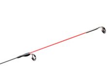 Flagman Prut Feederový Grantham Feeder 3,9 m 90 g (5)