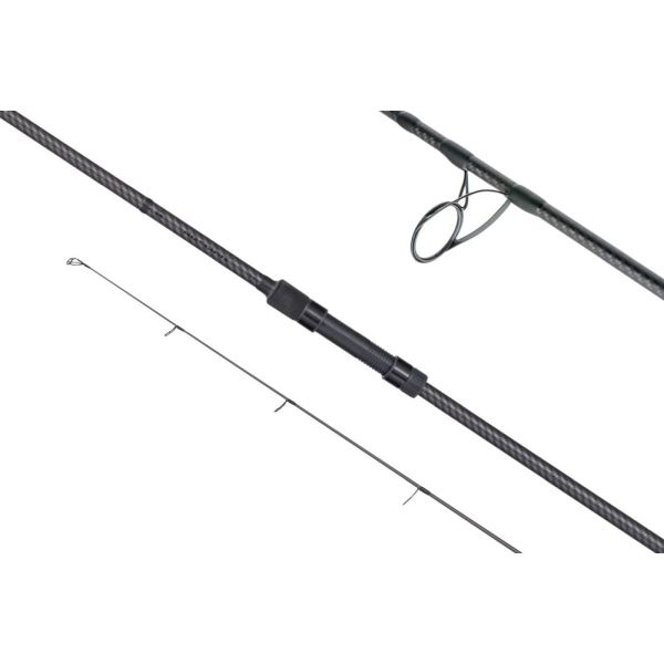 Mivardi Prut No-Limit 12 SH 3,6 m 3,75 lb 2-Díly