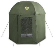 Delphin Deštník S Bočnicí Thunder FullWall Delphin Deštník S Bočnicí Thunder FullWall