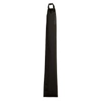Shimano Vážící Sak Tribal Carp Recovery Sling (4)