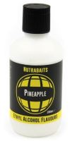 Nutrabaits Tekuté esence ethylalkoholové 100 ml (1)