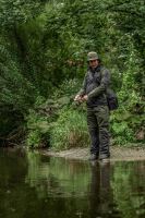 Zebco Prut Magic Trout UL 2 m 1-5 g (7)