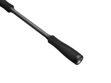 Savage Gear Prut Tactical Medium Game Baitcast 2,13 m 10-30 g 2-Díl (4)