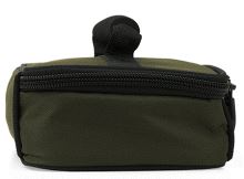 Fox Pouzdro R Series Accessory Bag Large (3)