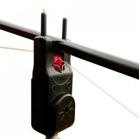 Prologic Signalizátory SMW Bite Alarm Akční Set 2 ks (3)