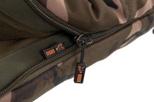 Fox Lehátko Se Spacákem Camolite Sleep System (7)