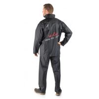 Uni Cat Voděodolný Oblek Movie Suit (1)