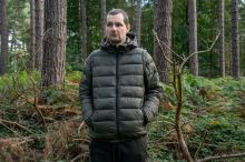 Nash Bunda Zero Tolerance Air Cell 3 in 1 Jacket (11)