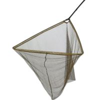 Giants fishing Podběrák Carp Net Deluxe 42 Giants fishing Podběrák Carp Net Deluxe 42