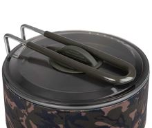 Fox Pánev Cookware Infrared Power Boil (3)