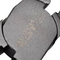 Black Cat Kleště Pistol Pliers (2)