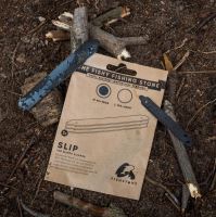 Fishstone Gumové Popruhy Slip XL 3 ks (5)