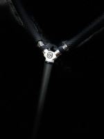 Fencl Podběráková Hlava Carp Classic Polyesterová Síť 42" 105 cm (9)