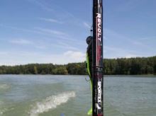 Sportex Prut Revolt Spin 2,4 m 20 g (4)