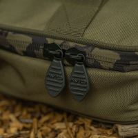 Avid Carp Pouzdro RVS Accessory Pouch (9)