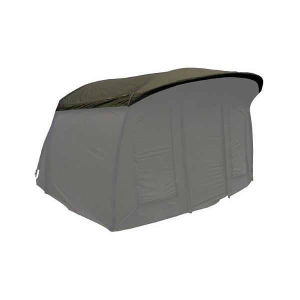 Sonik Kšilt AXS Bivvy 2 Man Vapour Cap