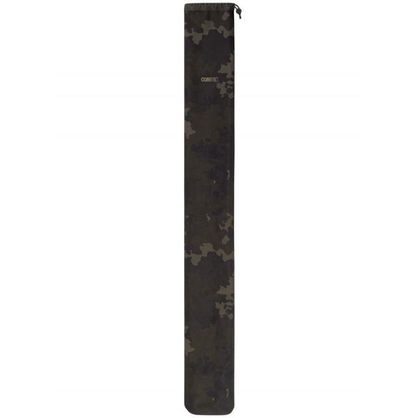 Korda Pouzdro Na Podběrák Compac Stink Sleeve 46 in Dark Kamo