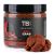 TB Baits Obalovací Pasta Red Crab 200 ml