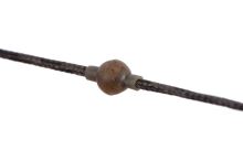 Fox Nárazové Kuličky Edges Camo Tapered Bore Bead 5 mm 20 ks (2)