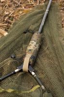 Thinking Anglers Plovák Na Podběrák Camfleck Net Float (2)