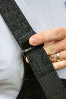 Preston Innovations Oblek DFH Suit (11)