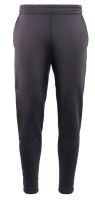 Grundéns Termokalhoty Grundies Thermal Pant Black - XXL