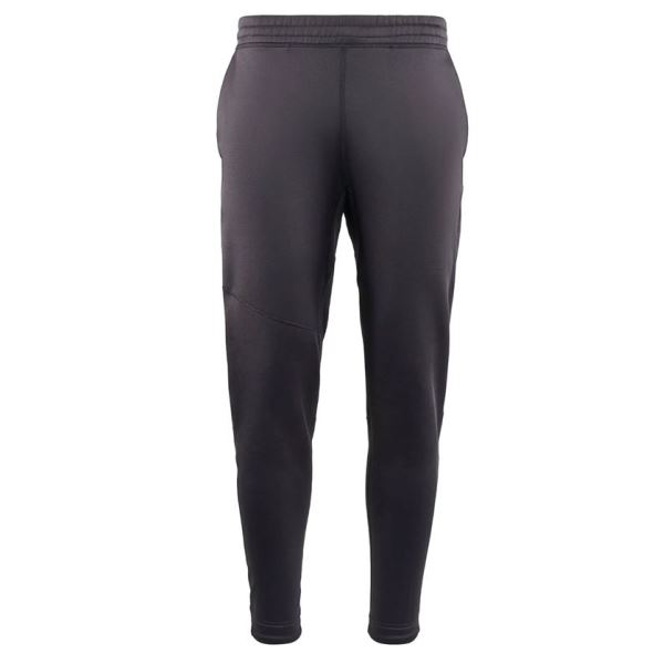 Grundéns Termokalhoty Grundies Thermal Pant Black
