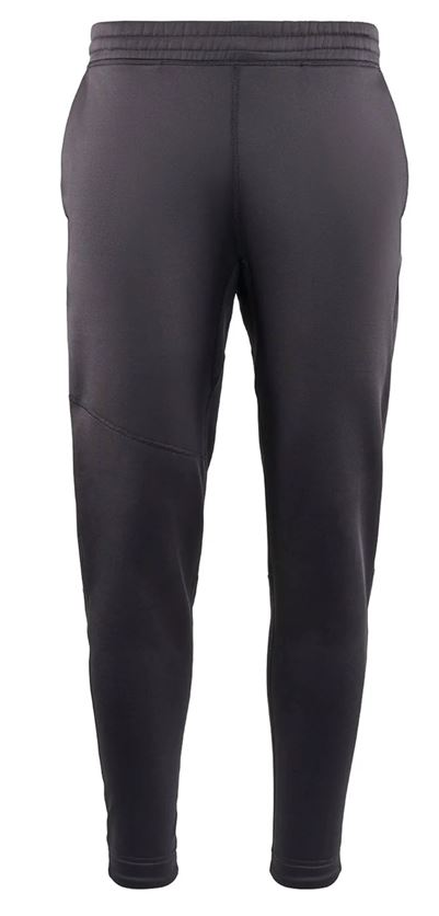 Grundéns termokalhoty grundies thermal pant black - l