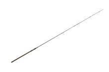 Nash Prut Scope OPS Olive Duplon 2,7 m 3 lb (9)
