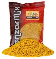 Benzar Mix Turbo Pelety 800 g 3 mm (2)