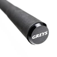 Greys Prut GT2 3 m (10 ft) 4 lb (1)