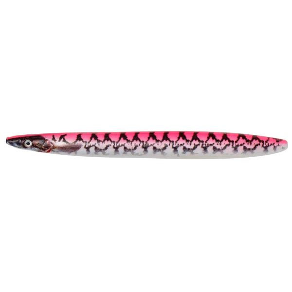 Savage Gear LT Seeker Pink Pout