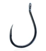 Feeder Expert Háčky Spec-X Hook Bez Protihrotu 10 ks (1)