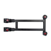 Nytro Rameno Brolly Arm Long Nytro Rameno Brolly Arm Long